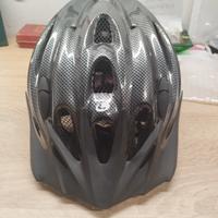 casco ciclismo Limar 525 taglia M.