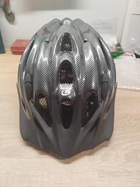 casco ciclismo Limar 525 taglia M.