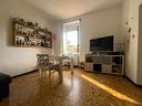 4-locali-a-sarzana