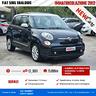 fiat-500l-1-3-multijet-85-cv-dualogic-lounge