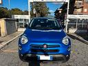 fiat-500x-1-6-multijet-120-cv-city-cross-stupenda-