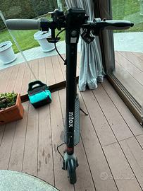 Monopattino Nilox S1