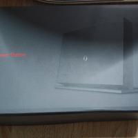 Vodafone  station Router 4G Nuovo 