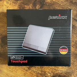 Trackpad Perixx NUOVO