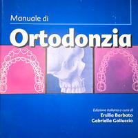 ortodonzia 