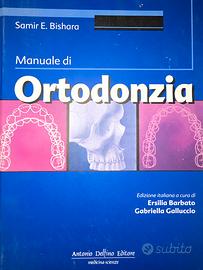ortodonzia 