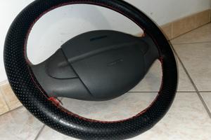 Fiat Seicento/600