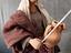 Immagine 3