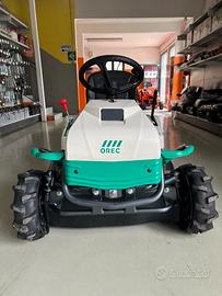 Orec rm 830
