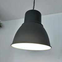 Lampadario hektar a sospensione ikea