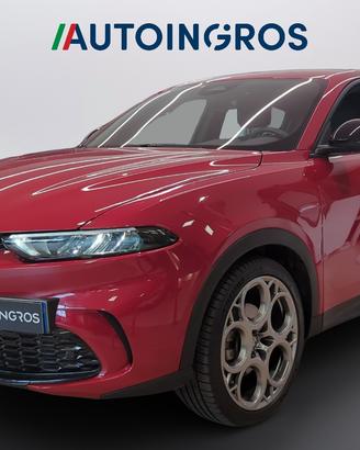 ALFA ROMEO Tonale - Tonale 1.5 hybrid Sprint 130cv