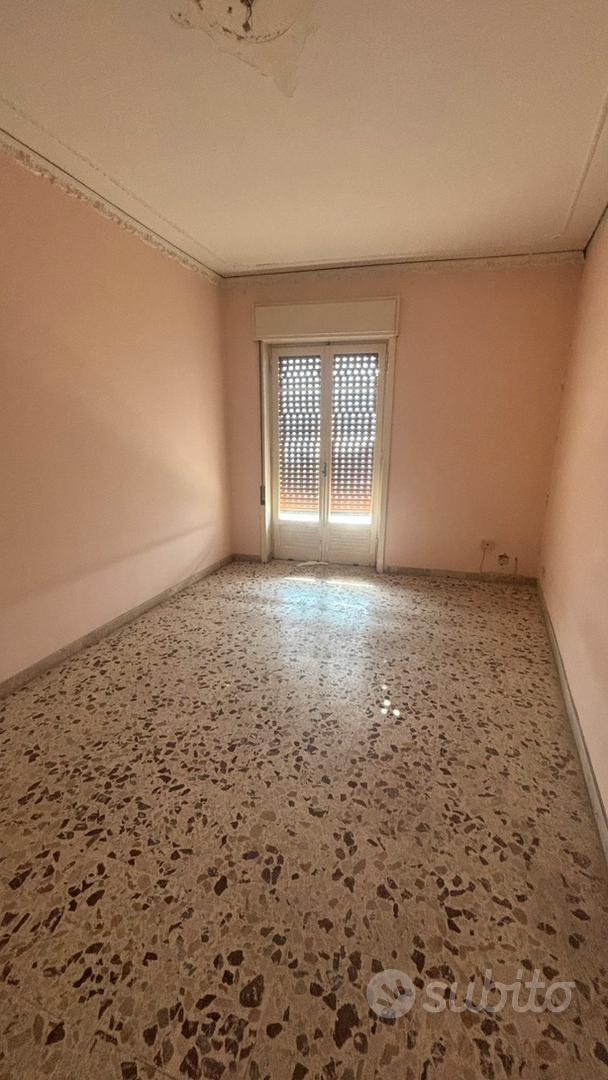 Appartamento – Augusta, Siracusa - Vista 3