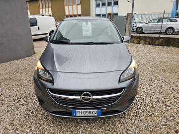 Opel Corsa 1.4 90CV GPL Tech 5 porte n-Joy BENZINA