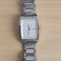 orologio CALVIN KLEIN SQUARE