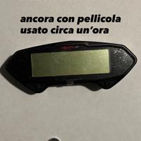 CONTAKM KOSO DB01RN