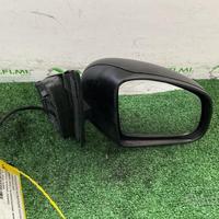 SPECCHIETTO RETROVISORE DESTRO SMART Forfour 453 (