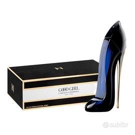 Carolina Herrera Good Girl Eau de Parfum 150ml