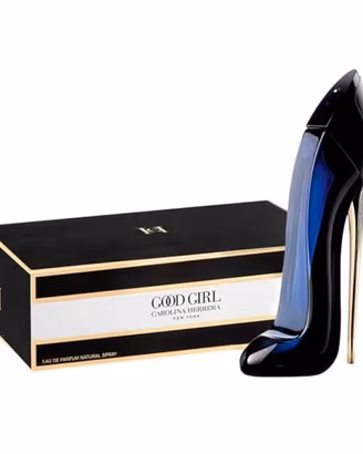 Carolina Herrera Good Girl Eau de Parfum 150ml