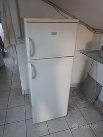 Frigo e congelatore