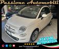 fiat-500-1-2-easypower-lounge