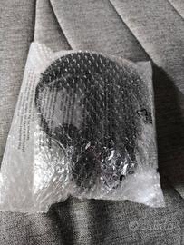 Cuffie USB Kensington 