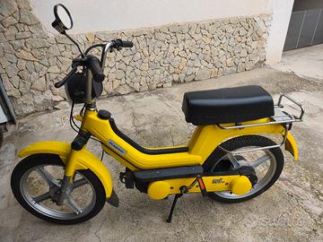Piaggio ..si..