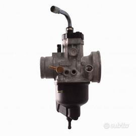 Carburatore Dellorto PHVB 20,5