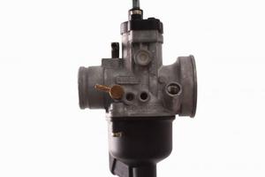 Carburatore Dellorto PHVB 20,5