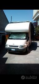 camper Ford rumor ng1