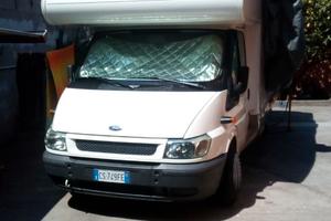 camper Ford rumor ng1