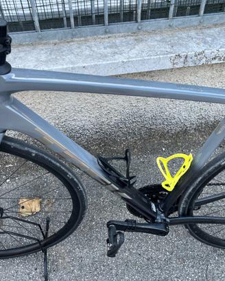 Bici Trek emonda
