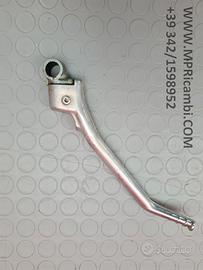 PEDIVELLA ACCENSIONE HONDA CR 125 2007 2006 CRE 20