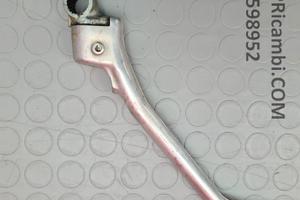 PEDIVELLA ACCENSIONE HONDA CR 125 2007 2006 CRE 20