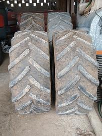 Gomme kleber