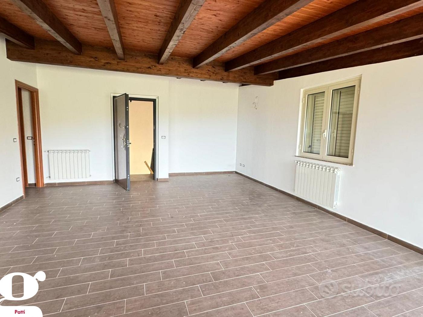 Appartamento – Patti, Provenzani - Vista 4