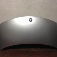 Cofano - RENAULT Espace III 97-03