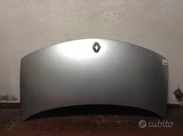 Cofano - RENAULT Espace III 97-03