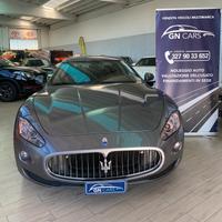 Maserati Gran turismo