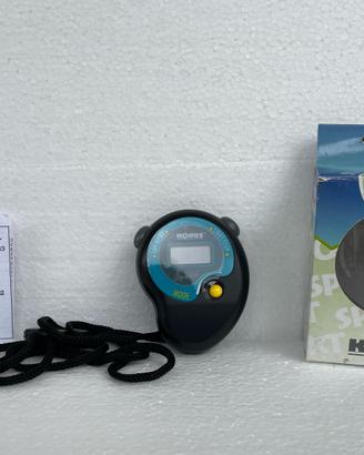 Cronometro Konus 4257 StopWatch