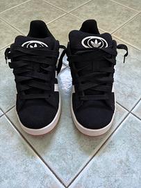 Scarpe Adidas campus