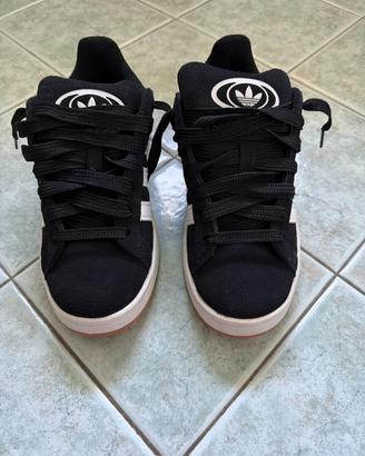 Scarpe Adidas campus