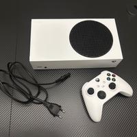 Xbox Serie S