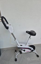 cyclette 