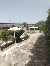 San Marco di Castellabate