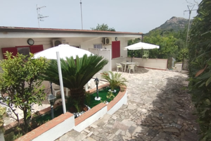 San Marco di Castellabate