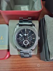 orologi