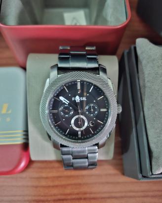 orologi