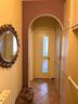 appartamento-trezzano-sul-naviglio