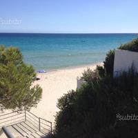 Casa vacanze a  2 km da pula