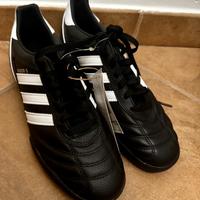 Scarpe da calcetto Kaiser n.43 1/3